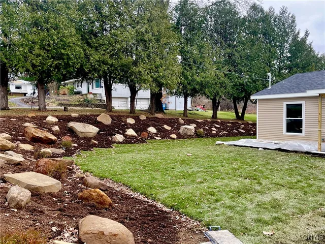 $450,000 | 9666 Mallory Road, New Hartford, NY 13413