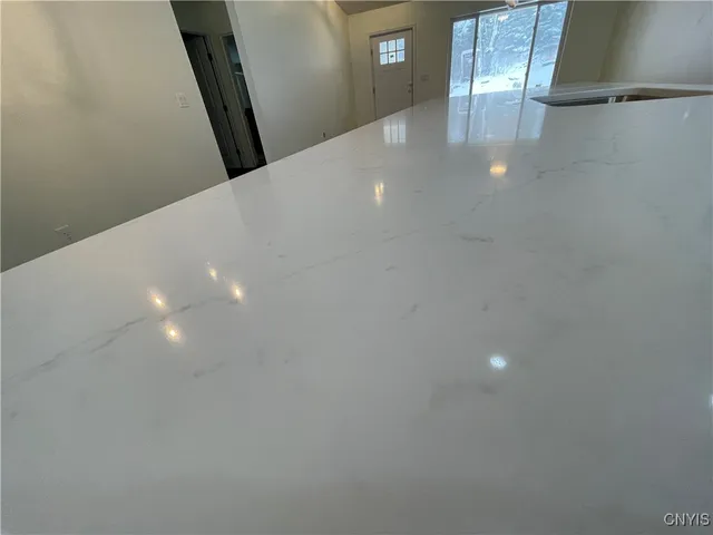 $450,000 | 9666 Mallory Road, New Hartford, NY 13413