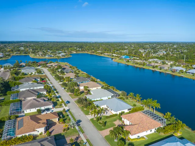 $750,000 | 715 Yearling Trail, Sebastian, FL 32958