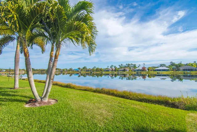 $750,000 | 715 Yearling Trail, Sebastian, FL 32958