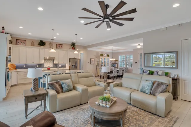 $750,000 | 715 Yearling Trail, Sebastian, FL 32958