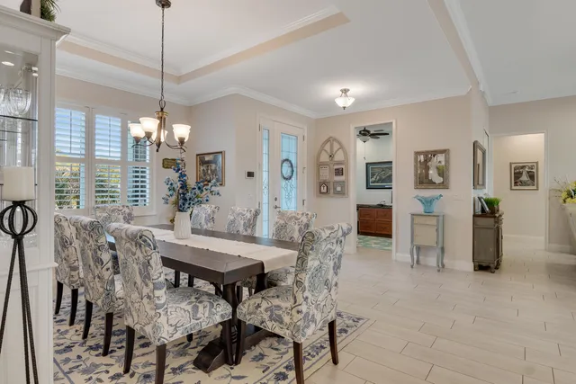 $750,000 | 715 Yearling Trail, Sebastian, FL 32958