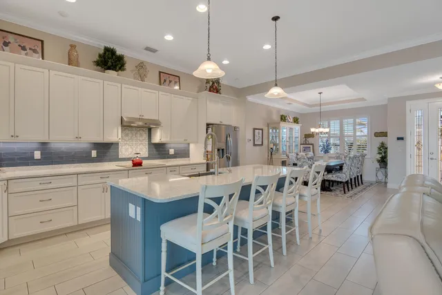 $750,000 | 715 Yearling Trail, Sebastian, FL 32958