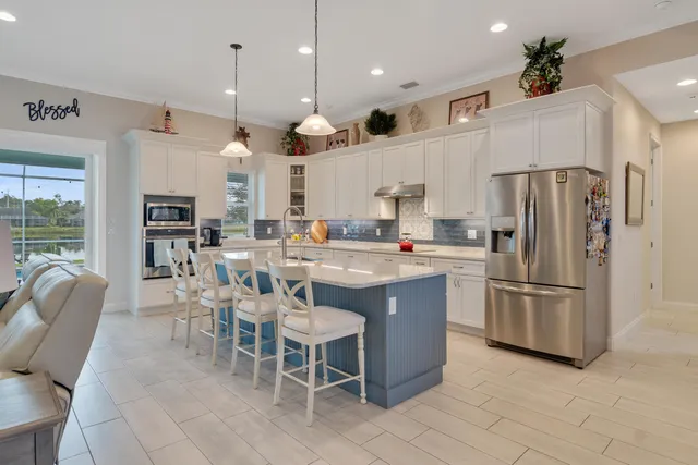 $750,000 | 715 Yearling Trail, Sebastian, FL 32958