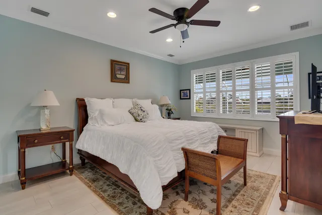 $750,000 | 715 Yearling Trail, Sebastian, FL 32958