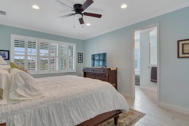 $750,000 | 715 Yearling Trail, Sebastian, FL 32958