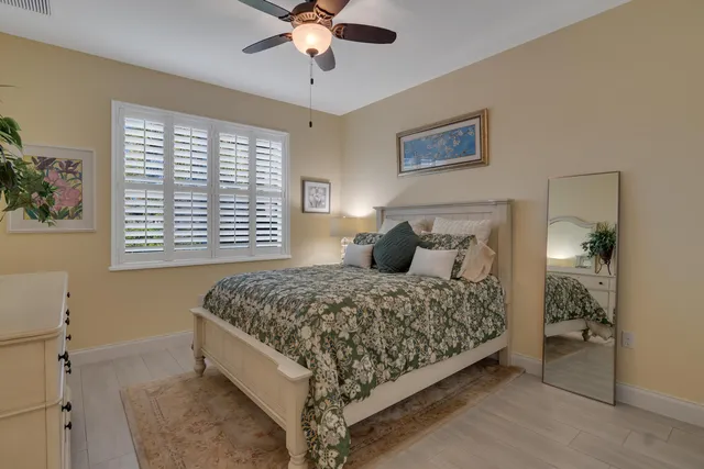 $750,000 | 715 Yearling Trail, Sebastian, FL 32958