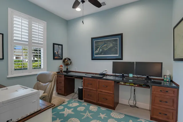 $750,000 | 715 Yearling Trail, Sebastian, FL 32958