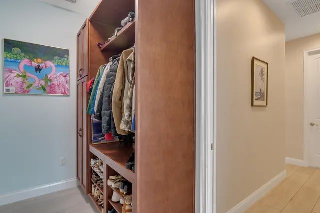 $750,000 | 715 Yearling Trail, Sebastian, FL 32958