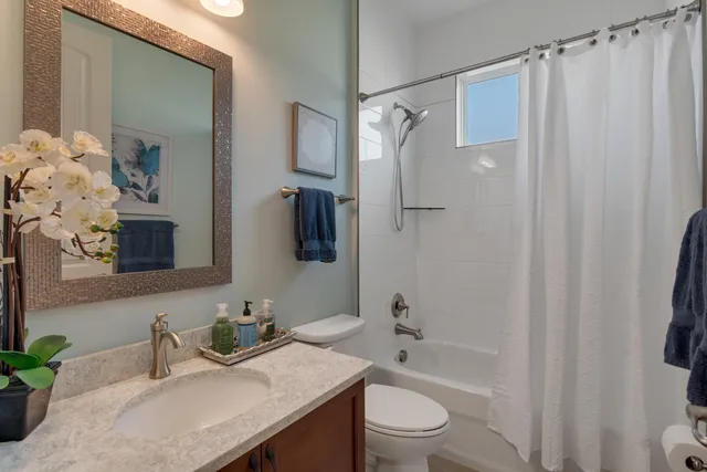 $750,000 | 715 Yearling Trail, Sebastian, FL 32958