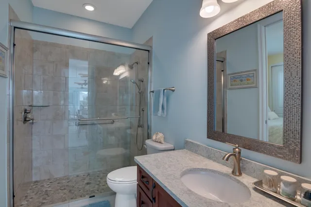 $750,000 | 715 Yearling Trail, Sebastian, FL 32958