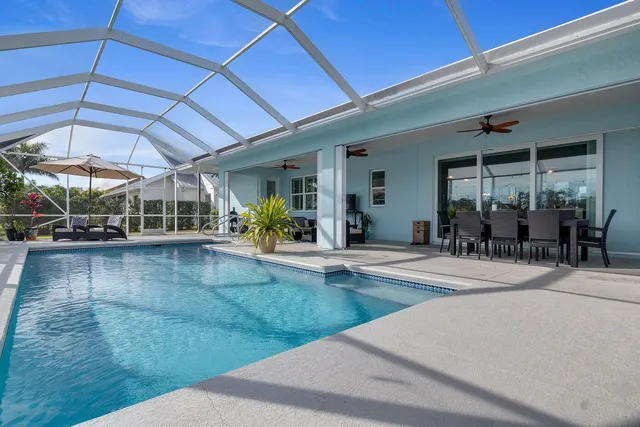 $750,000 | 715 Yearling Trail, Sebastian, FL 32958