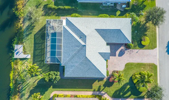 $750,000 | 715 Yearling Trail, Sebastian, FL 32958