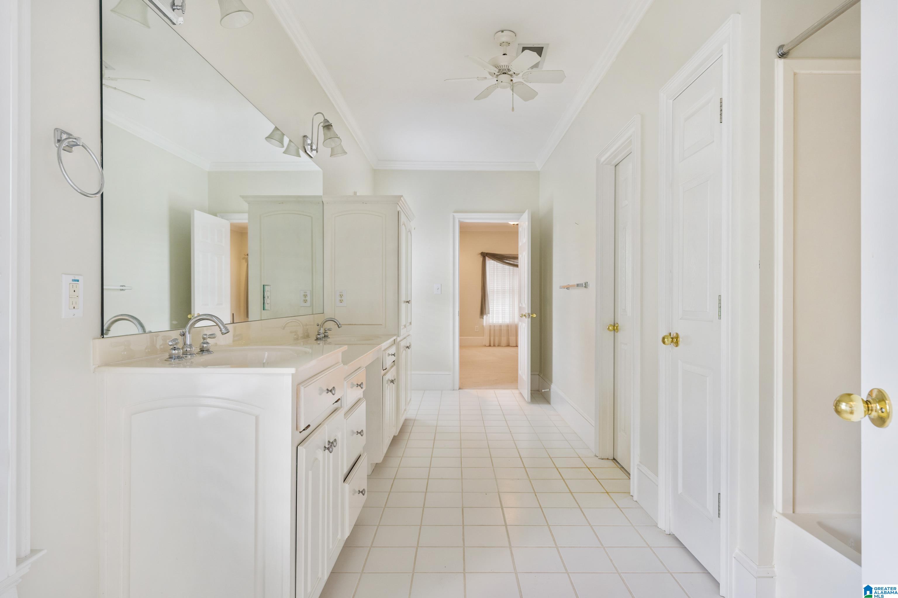 164 Windsor Lane Pelham, AL 35124 - Photo 45 of 50