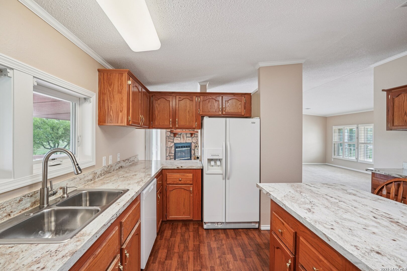 250 Wharton Road Kerrville, TX 78028 - Photo 20 of 49 Gallery Image 20