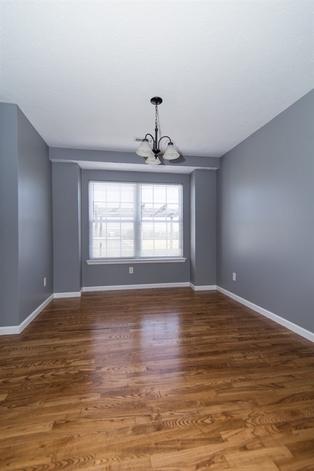 1043 Dimple Road Morgantown, KY 42261 - Photo 9 of 31 Gallery Image 9