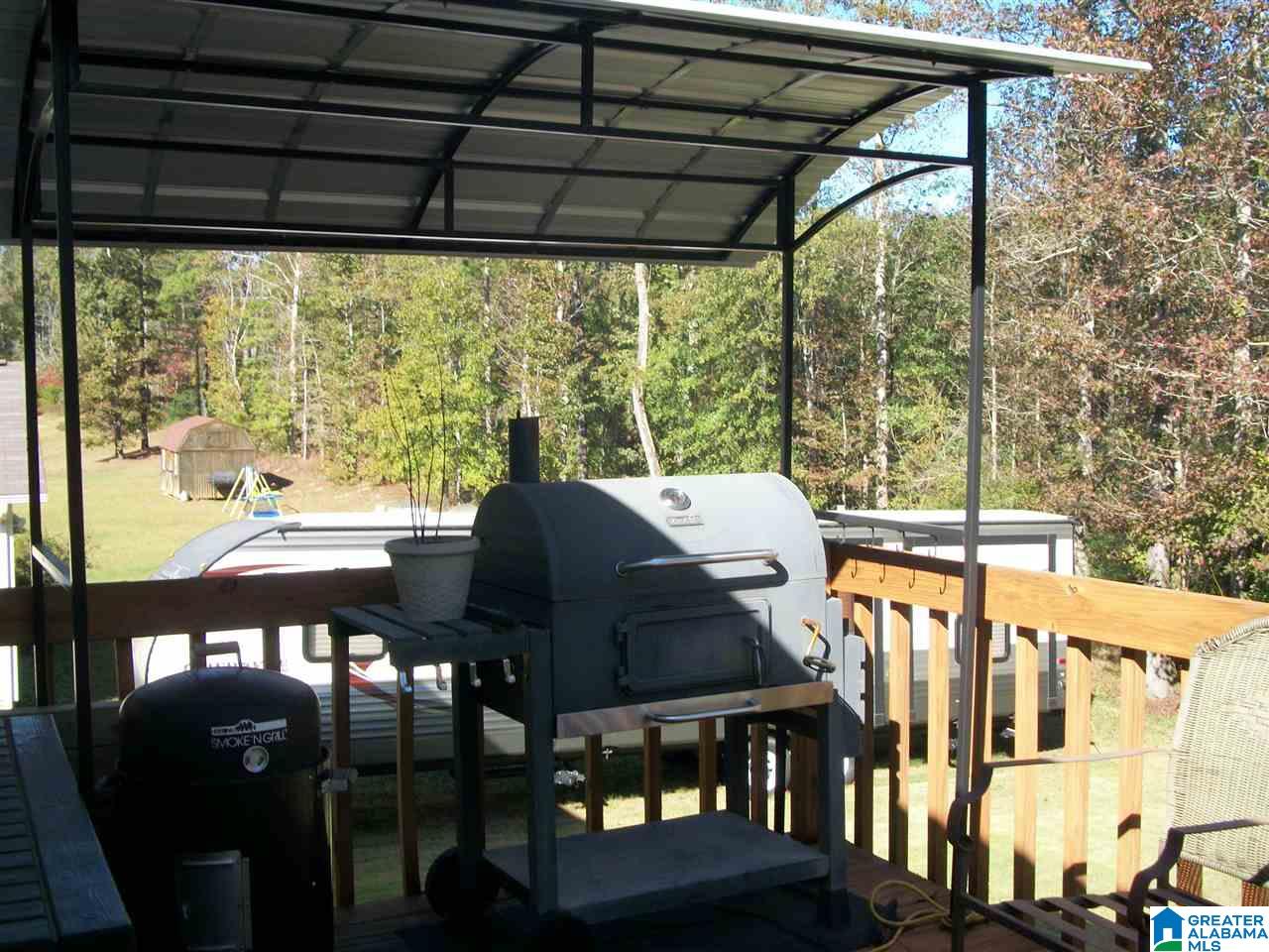 422 Twin Ridge Circle Lincoln, AL 35096 - Photo 29 of 39