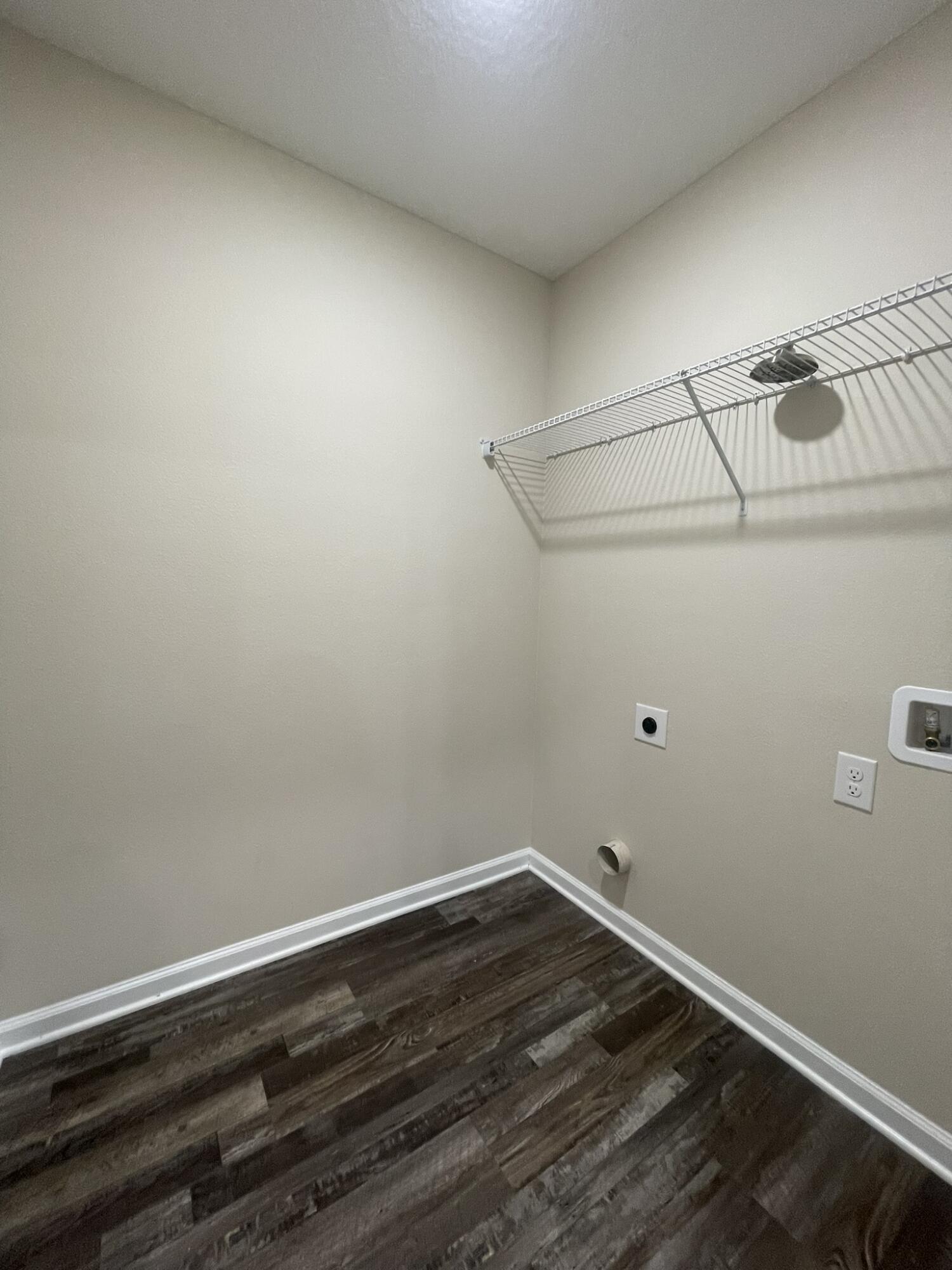 2204 3rd Avenue Crestview, FL 32536 - Photo 13 of 14 IMG_6212