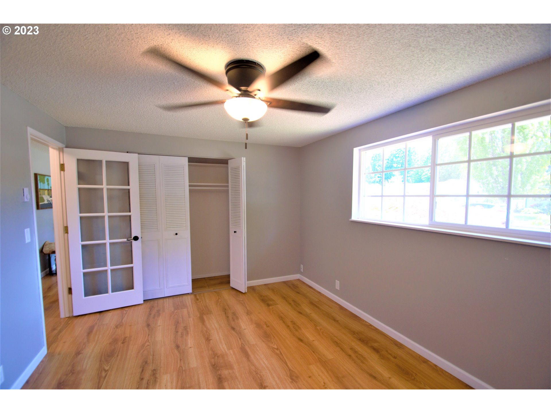 5928 G Street Springfield, OR 97478 - Photo 17 of 24 Gallery Image 17