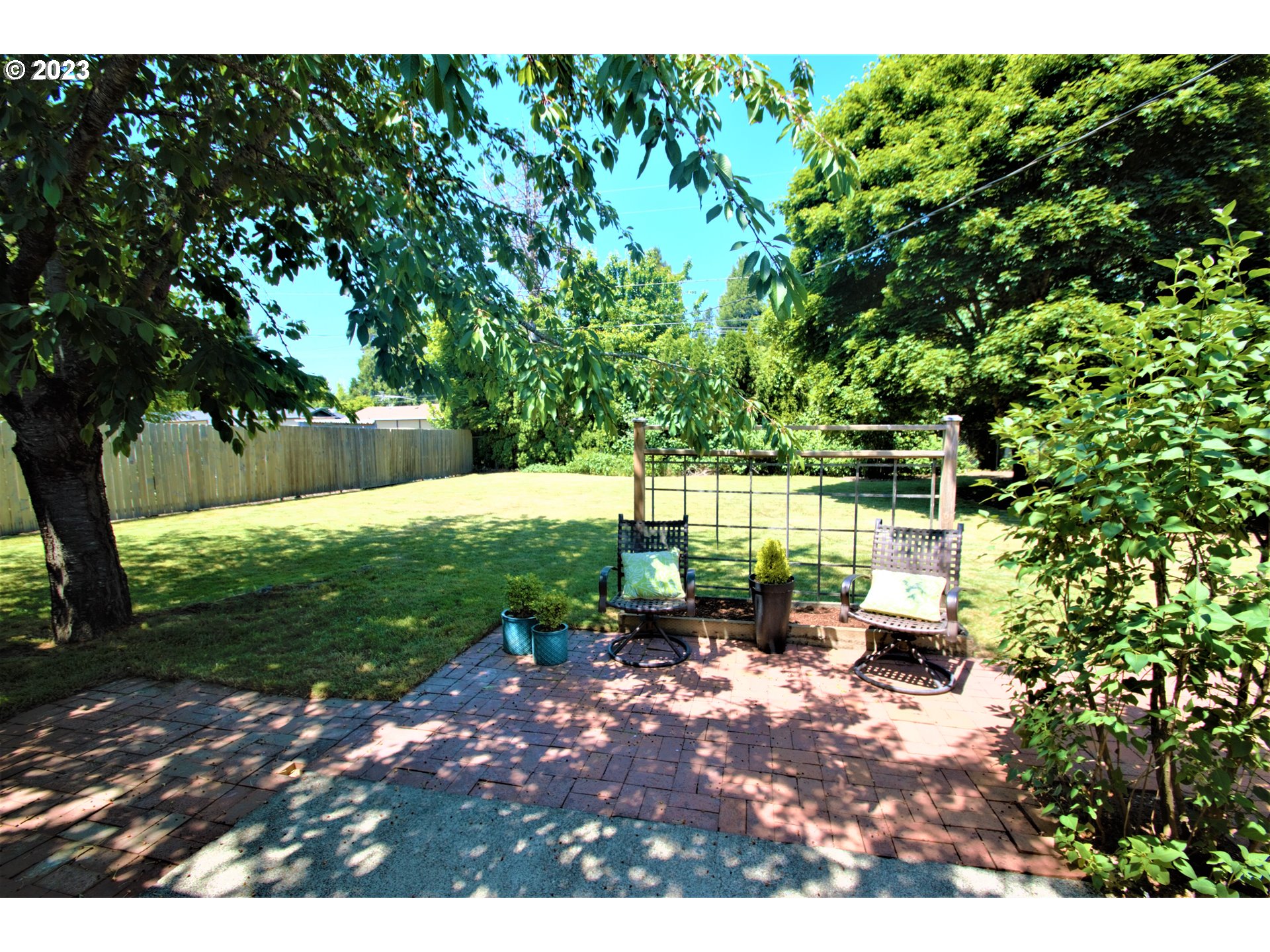 5928 G Street Springfield, OR 97478 - Photo 20 of 24 Gallery Image 20