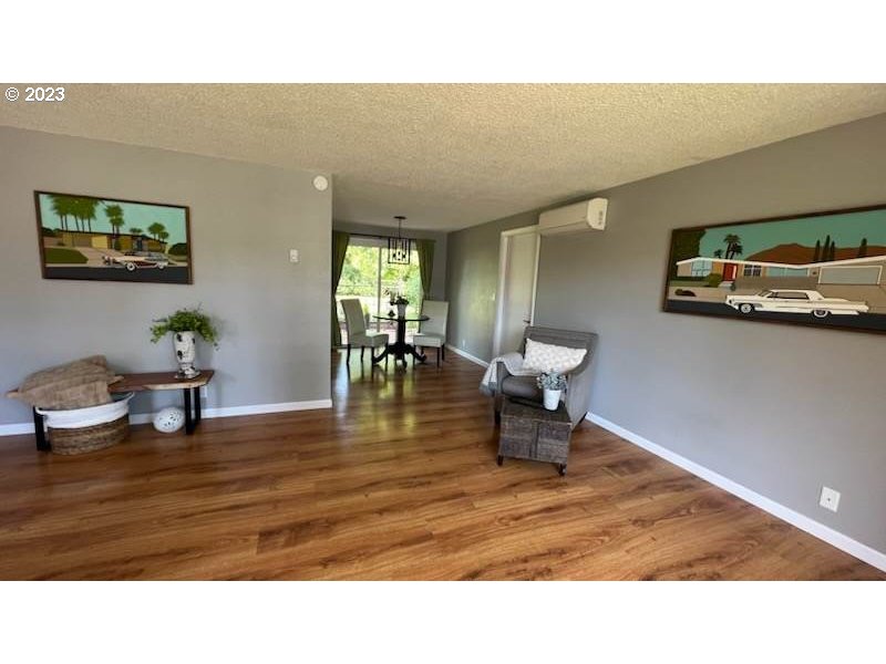 5928 G Street Springfield, OR 97478 - Photo 2 of 24 Gallery Image 2