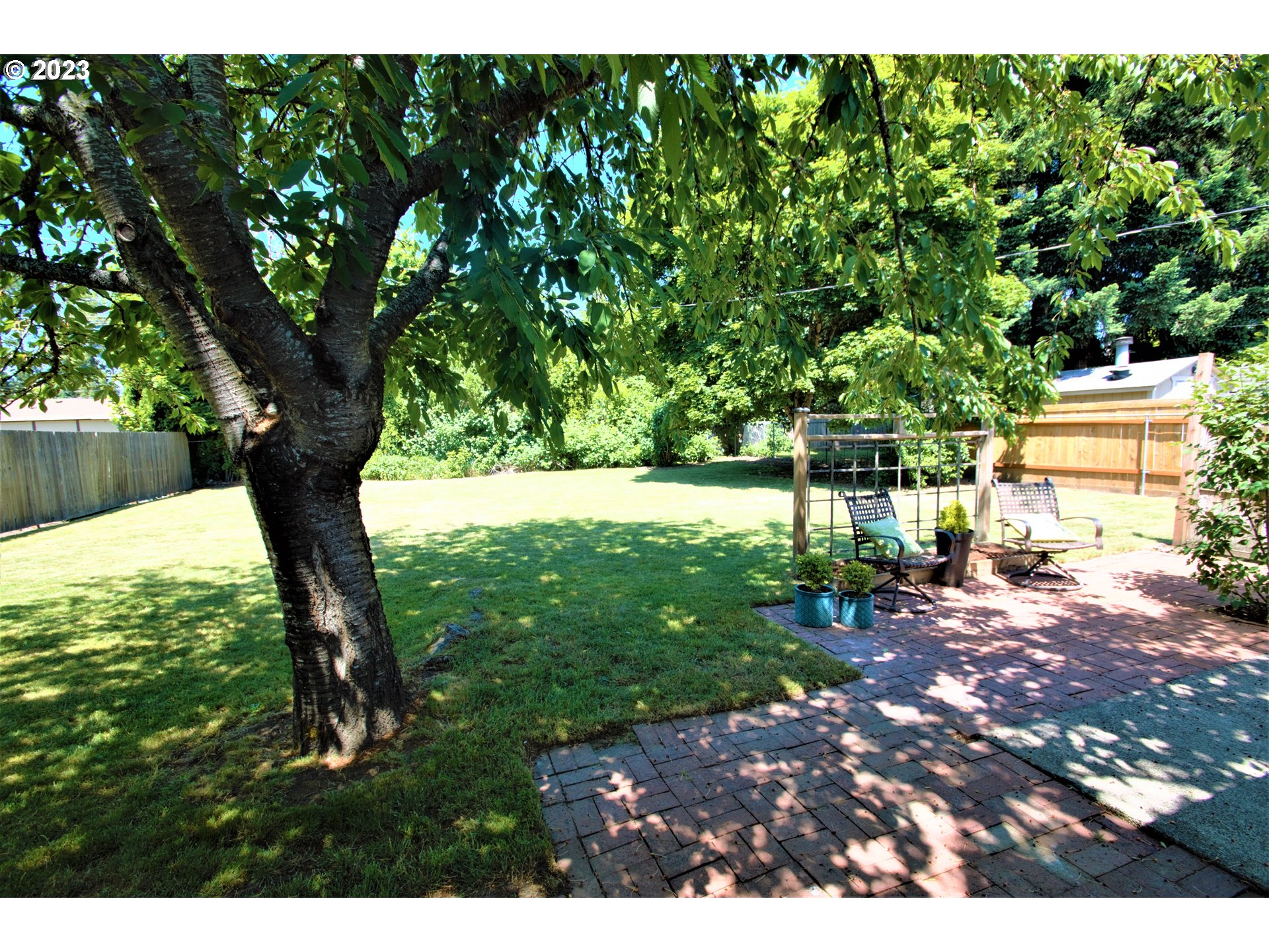 5928 G Street Springfield, OR 97478 - Photo 21 of 24 Gallery Image 21