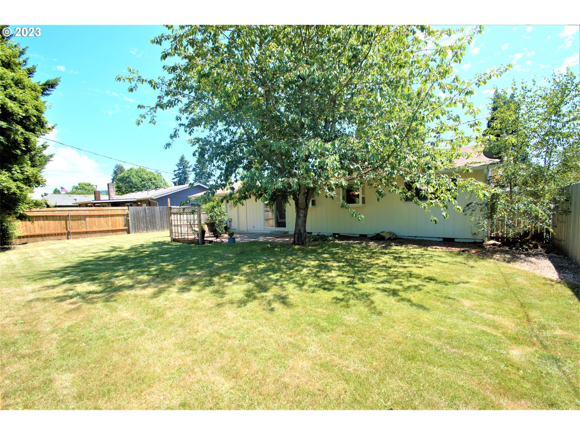 5928 G Street Springfield, OR 97478 - Photo 23 of 24 Gallery Image 23