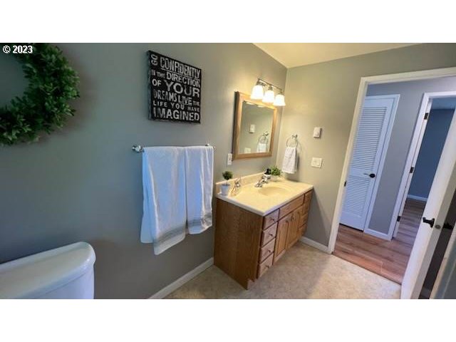 5928 G Street Springfield, OR 97478 - Photo 6 of 24 Gallery Image 6