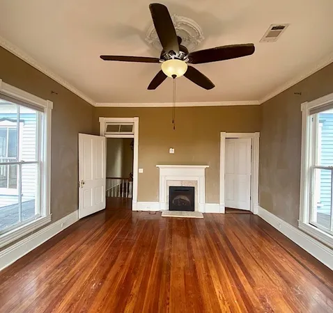 $130,000 | 401 North Park Avenue, Tifton, GA 31794