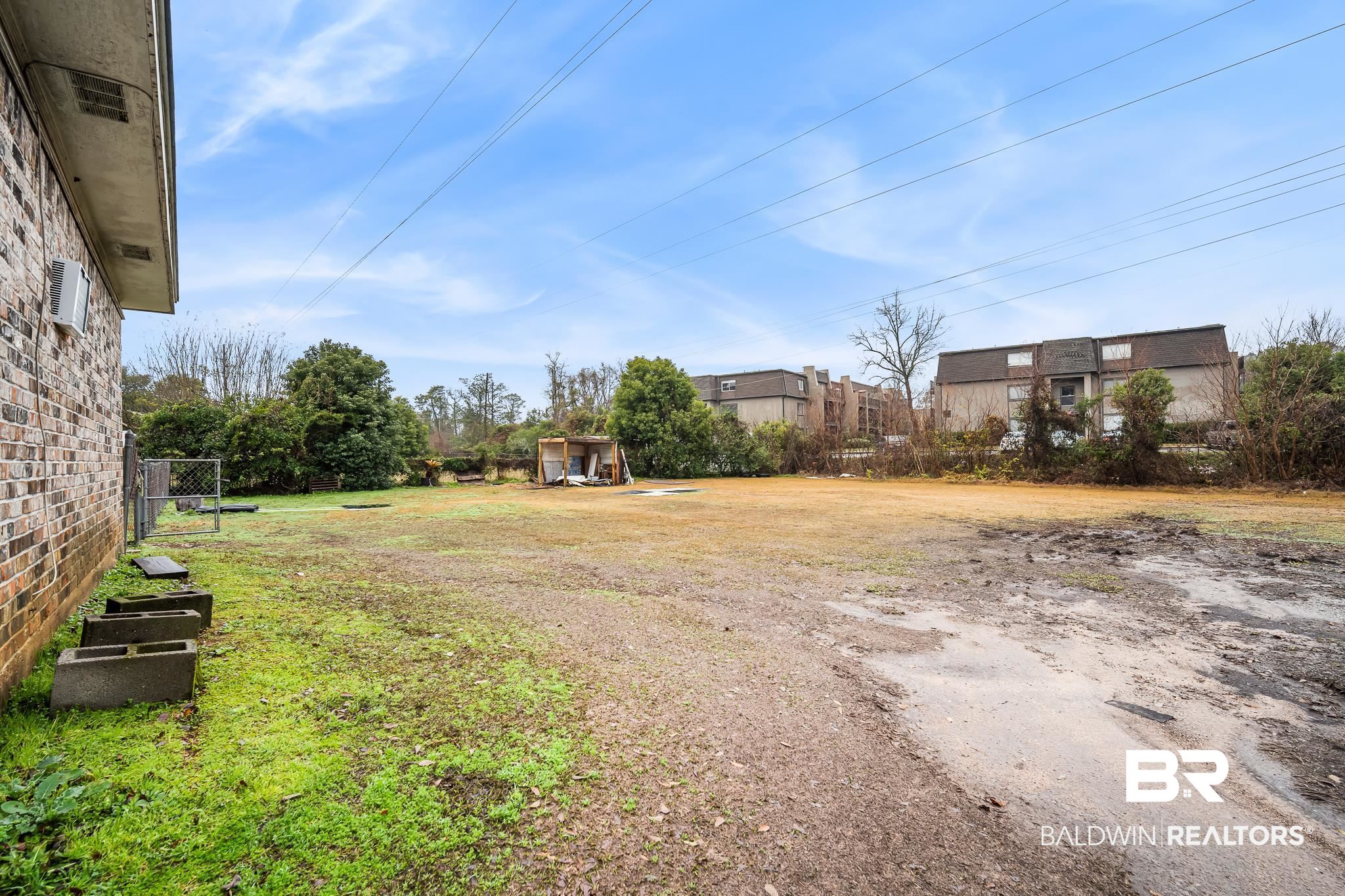 421 Pennington Circle Mobile, AL 36606 - Photo 5 of 29