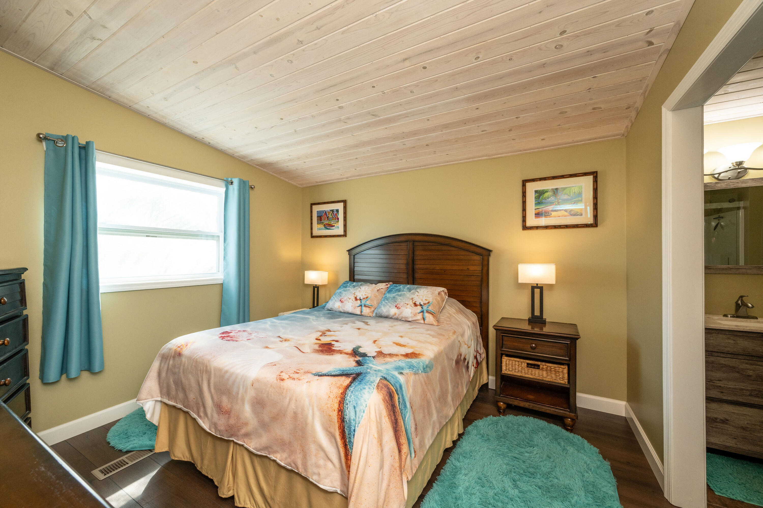 11 El Monte Lane Key West, FL 33040 - Photo 11 of 23 primary