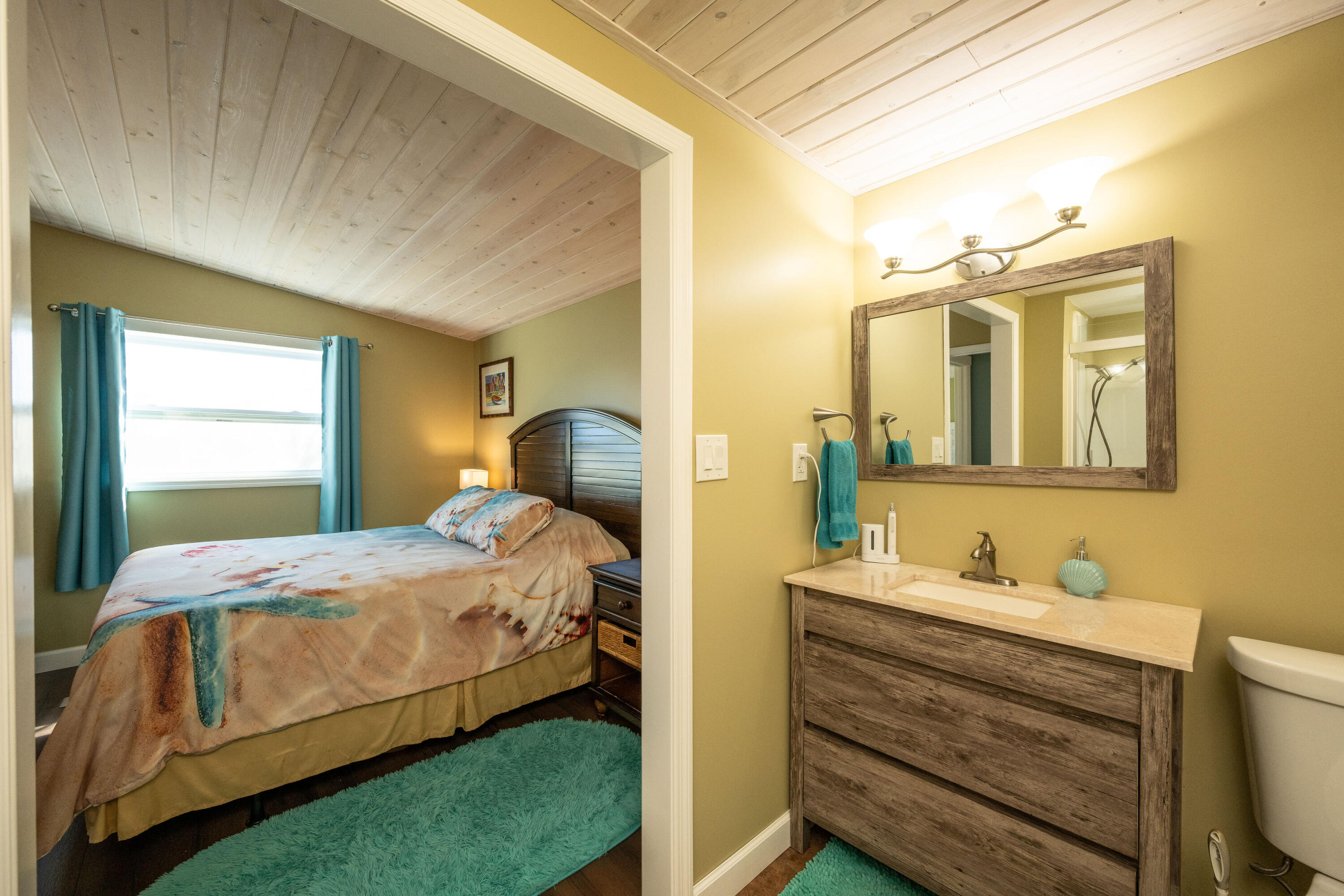 11 El Monte Lane Key West, FL 33040 - Photo 13 of 23 primary