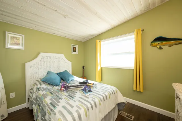 $579,000 | 11 El Monte Lane, Key West, FL 33040