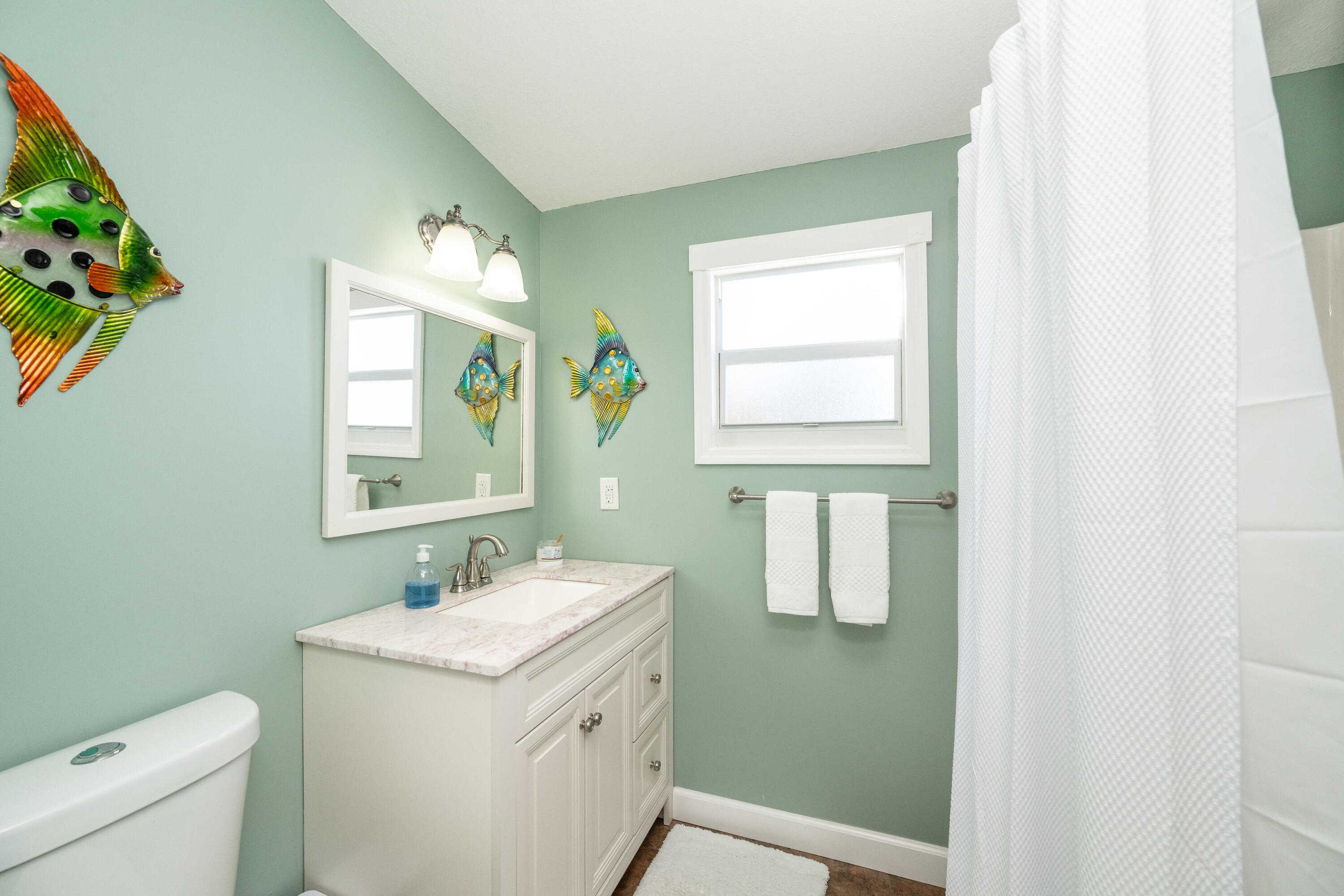 11 El Monte Lane Key West, FL 33040 - Photo 16 of 23 bath 2