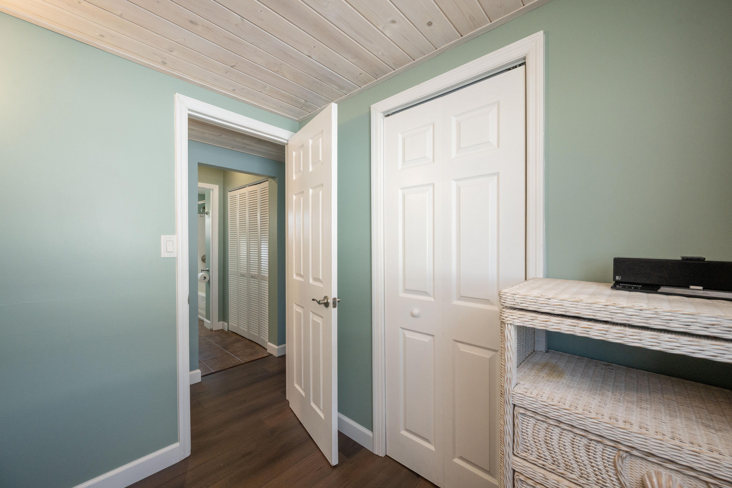 11 El Monte Lane Key West, FL 33040 - Photo 18 of 23 bedroom 3