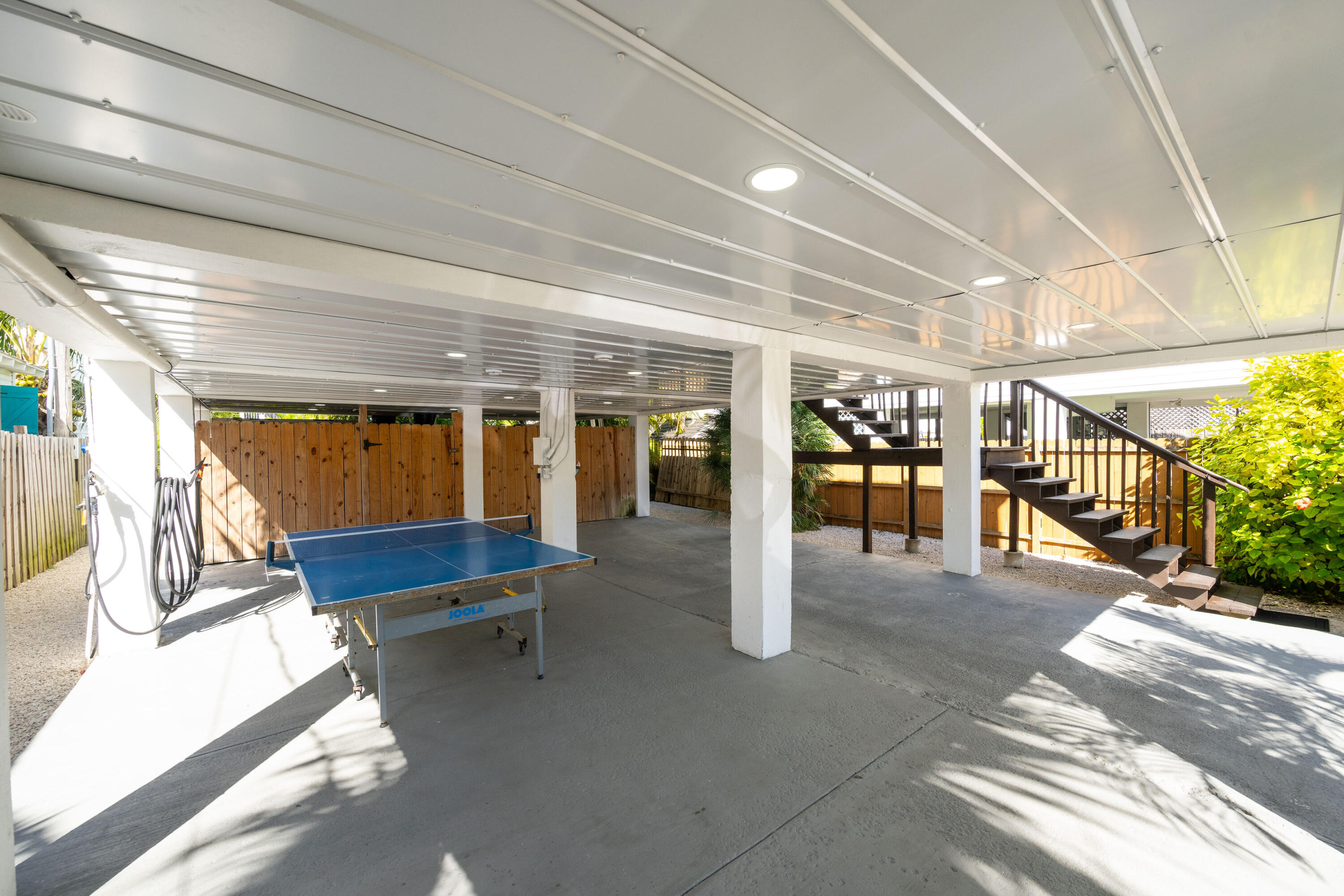 11 El Monte Lane Key West, FL 33040 - Photo 20 of 23 covered space