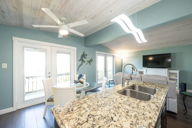 $579,000 | 11 El Monte Lane, Key West, FL 33040