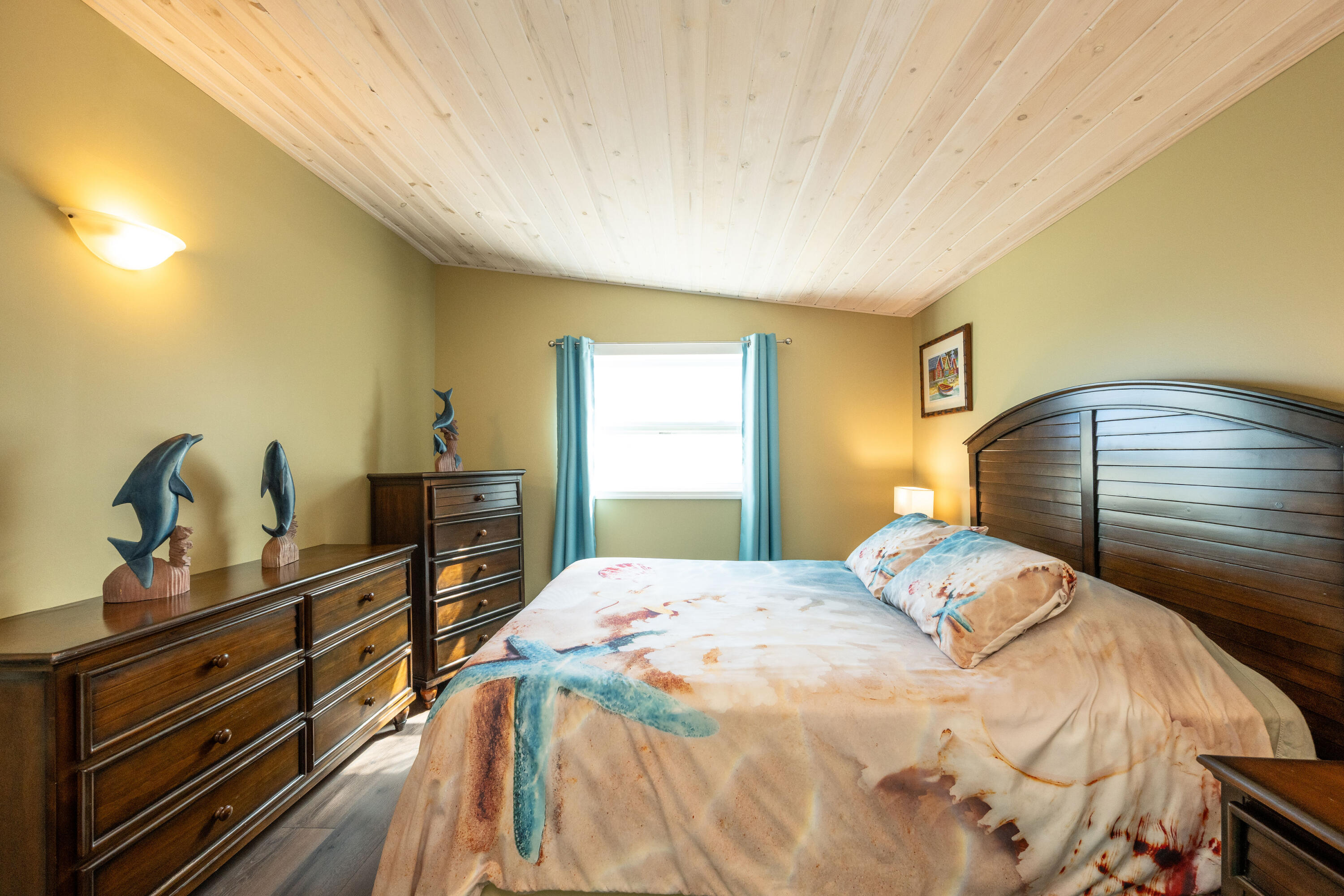 11 El Monte Lane Key West, FL 33040 - Photo 10 of 23 primary