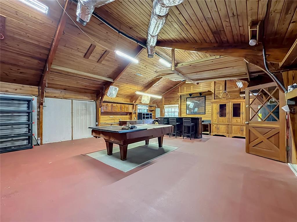 420 Nina Road Northeast Palm Bay, FL 32907 - Photo 42 of 90
