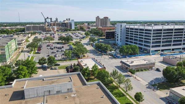 $4,500,000 | 1271 Main, Keller, TX 76248