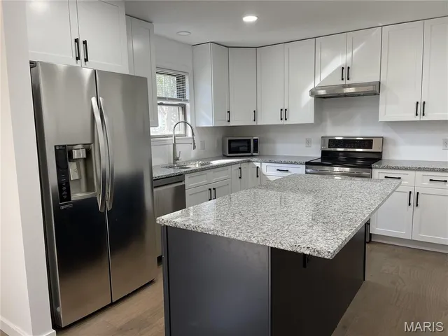 $287,000 | 106 Trainer Avenue, Cuba, MO 65453