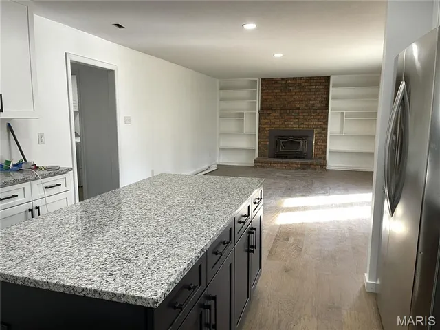 $287,000 | 106 Trainer Avenue, Cuba, MO 65453