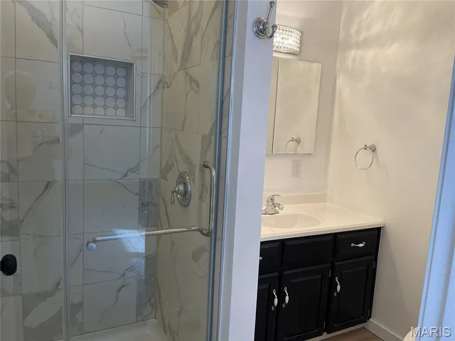 $287,000 | 106 Trainer Avenue, Cuba, MO 65453