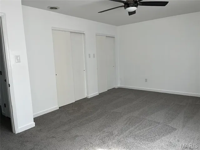 $287,000 | 106 Trainer Avenue, Cuba, MO 65453