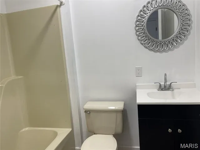 $287,000 | 106 Trainer Avenue, Cuba, MO 65453