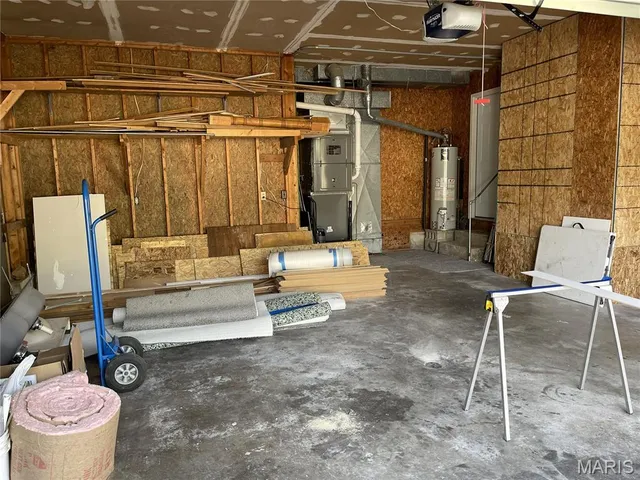 $287,000 | 106 Trainer Avenue, Cuba, MO 65453