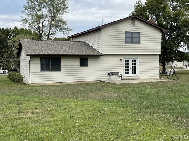 $287,000 | 106 Trainer Avenue, Cuba, MO 65453