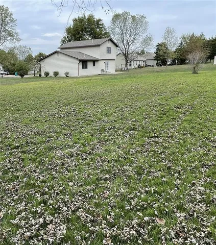 $287,000 | 106 Trainer Avenue, Cuba, MO 65453