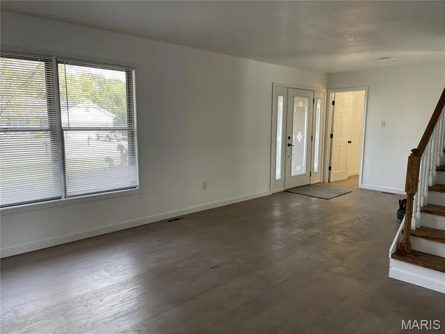 $287,000 | 106 Trainer Avenue, Cuba, MO 65453