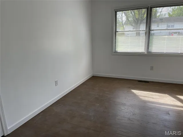 $287,000 | 106 Trainer Avenue, Cuba, MO 65453